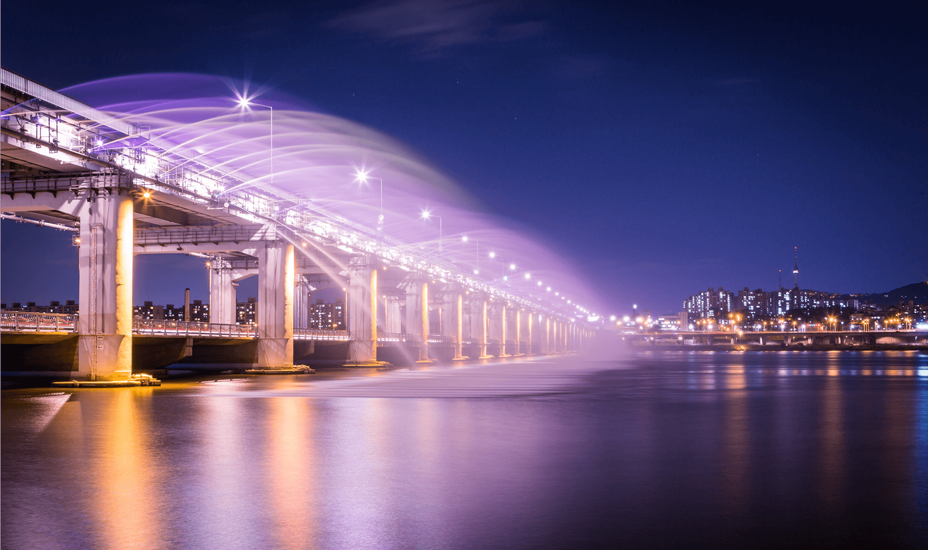 港珠澳大桥路灯亮化防水灌封胶
