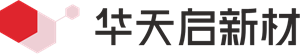 深圳市华天启科技有限公司
