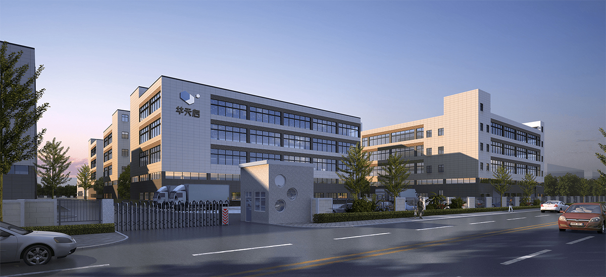 Huatianqi Technology